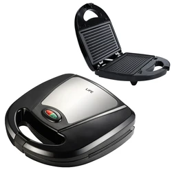 Τοστιέρα Life ROYAL DETACHABLE