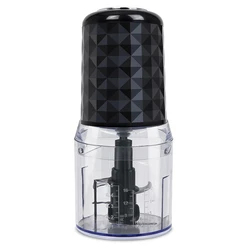 Πολυκόπτης Life TOPAZ 400W DIAMOND DESIGN