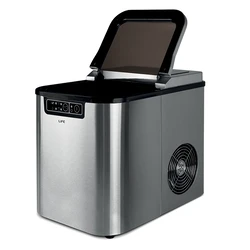 Παγομηχανή Life On The Rocks 150W