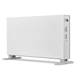 Θερμοπομπός, 2600w