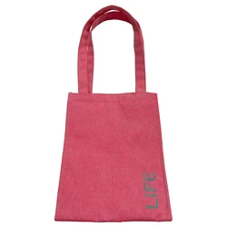 Ισοθερμική Τσάντα Φαγητού