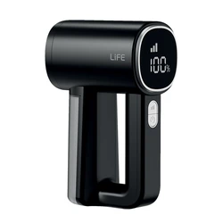 Αποχνουδωτής Life Επαναφορτιζόμενος υφασμάτων, 5W