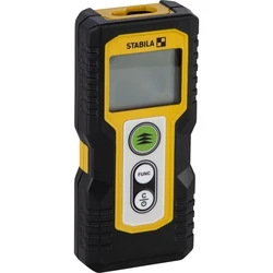 Stabila Laser Distance Meter LD 220 0.2–30 m