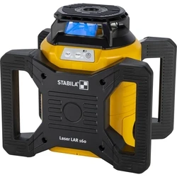 Stabila 19157 Spirit Level