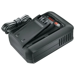 Gardena 18V Tool Battery Charger 14912-20