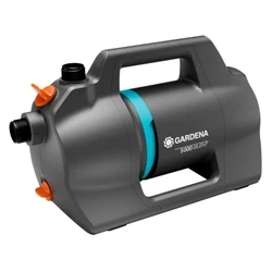 Gardena Ηλεκτρική Αντλία Επιφάνειας 09080-20