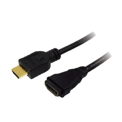 Καλώδιο Logilink HDMI Extension 2m