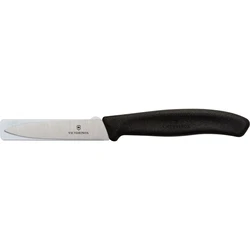 Victorinox Swiss Classic Μαχαίρι Γενικής Χρήσης 8 cm από Ανοξείδωτο Ατσάλι (6.7603)