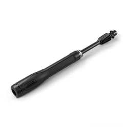 Kärcher Vario Power VP 160 Nozzle / Vario Power Jet (compatible with K4 and K5 pressure washers)