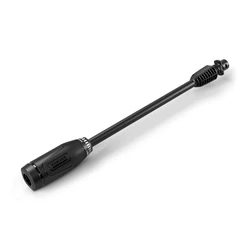 Karcher Vario Power Jet VP 135 Spray Lance (2.644-427.0) for K2/K3 Pressure Washers