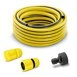 Karcher λάστιχο ποτίσματος 1/2" 10 m (2.645-399.0)