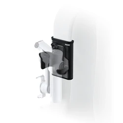 Βάση Action Cameras Insta360 Flow 2 Pro Backpack Mount