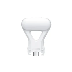 Αξεσουάρ Action Cameras Insta360 Flow 2 Pro Spotlight - Pro level LEDs, Easy Installation