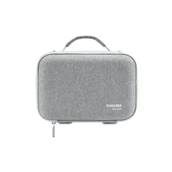Θήκη Action Cameras Insta360 Flow 2 Pro Carry