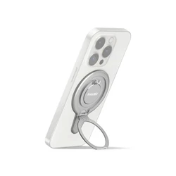 Pop Socket Κινητού Insta360 Flow 2 Pro Magnetic Phone Mount