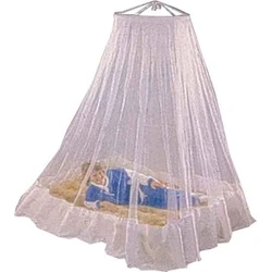 Velco ΚΟΥΝΟΥΠΙΕΡΑ NYLON ΔΙΠΛΗ 64x250x800cm