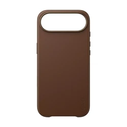 PanzerGlass CARE Solo Case Κάφε για iPhone Air