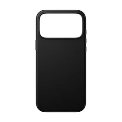 Θήκη PanzerGlass CARE Solo Solo Μαύρο iPhone 17 Pro Max