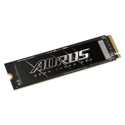 Σκληρός Δίσκος SSD 1TB Gigabyte Aorus Gen5 14000 Pcie Nvme