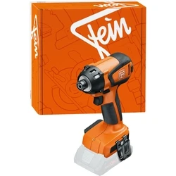FEIN ASCD 18-200 W4 AS N00 ασύρματο κρουστικό κατσαβίδι (μπαταρίας)