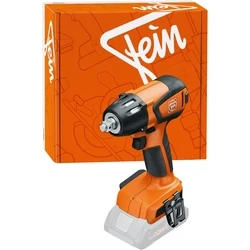 FEIN ASCD 18-300 W2 AS N00 Ασύρματος Κρουστικός Κατσαστής / Κατσαβίδι (χωρίς μπαταρία)
