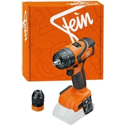 Fein ASB 18 Q AS N00 - Δραπανοκατσάβιδο Μπαταρίας Solo (99100001557)