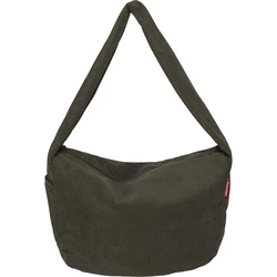 Reisenthel Women's Shoulder Bag Green GO5057