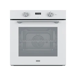 Φούρνος Franke Maris FMA 86 H WH Εντοιχιζόμενος