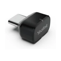Αξεσουάρ VOIP Yealink BT51-C Bluetoothadapter USB-C