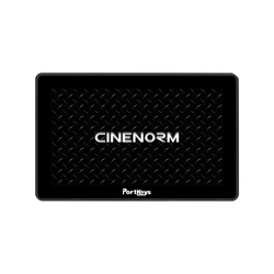 Portkeys BM5 IV WR 5.5-inch On-Camera Field Monitor (Wireless Camera Control)