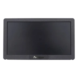 Portkeys HD7H 7-inch On-Camera HDMI Monitor