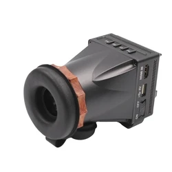 Portkeys LEYE-SDI Electronic Viewfinder SDI (2.4-inch)