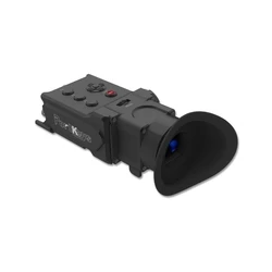Portkeys OEYE-RED Ηλεκτρονικό Οφθαλμό (EVF) 4K 3G-SDI/HDMI