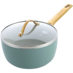 GreenPan 18 cm Frying Pan