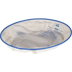 Petkit Cat Litter Mat 44x44 cm 1pc