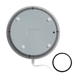 Φίλτρο Αέρα Deerma F628W/F628S 