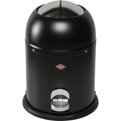 Wesco Plastic Waste Bin 6L (Model 114668)