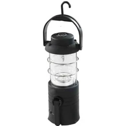 Velco ΦΑΝΑΡΙ ΜΠΑΤΑΡΙΑΣ 4 ή 12 LED ΕΠΑΝΑΦΟΡΤΙΖΟΜΕΝΟ - ΧΕΙΡΟΚΙΝΗΤΟ