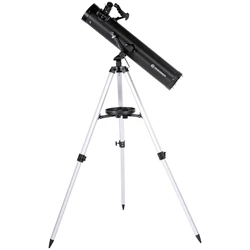 Τηλεσκόπιο Bresser Venus 76/700 AZ