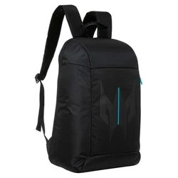 Acer Predator Urban 18 GP Bag (GP.BAG11.083) – Backpack for up to 18" laptops