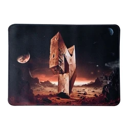 Acer Nitro Gaming Mouse Pad Μέγεθος M