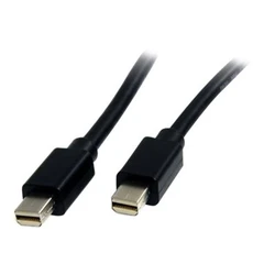 Καλώδιο Mini DisplayPort StarTech 2m - MiniDP 4k to MDP - Male / Male