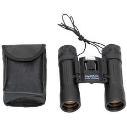 Velco ΚΥΑΛΙΑ ΡΥΘΜΙΖΟΜΕΝΑ 10x25 100m-1000m