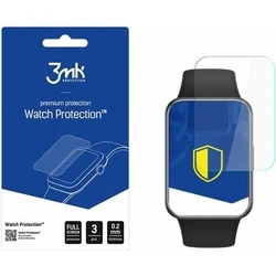 3MK ARC Watch Protection Huawei Watch Fit 2