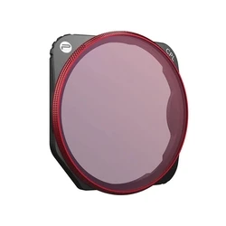 Φίλτρο CPL PGYTECH for DJI Mavic 3 (P-26A-035)
