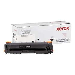 Toner συμβατό Xerox Everyday - Black (Alternative to: HP CF530A)