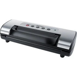 Steba Automatic Vacuum Sealer — Max Seal Length 300 mm (30 cm)