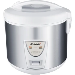 Steba Rice Cooker RK 2 700W 3.5 L (Model 05.02.00)