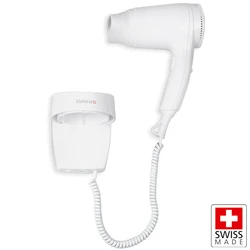 Πιστολάκι μαλλιών Valera Executive 1200W 554.02/038A