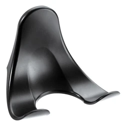 Bάση στήριξης για Πιστολάκι Valera UNIVERSAL WALL HOLDER